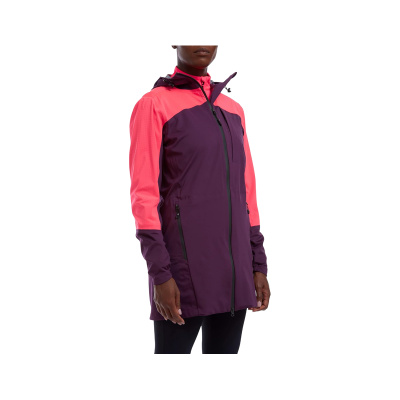 Altura Nightvision Zephyr Women's Thermal Cycling Jacket