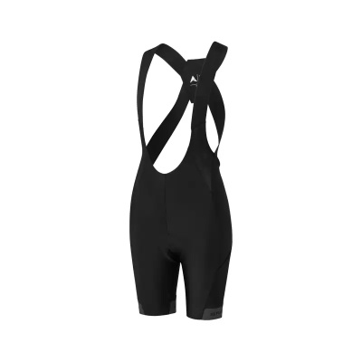 Altura Progel Plus Cargo Women's Bib-Shorts