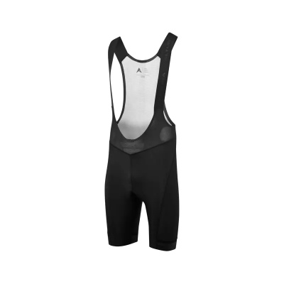 Altura Progel Plus Cycling Bib Shorts