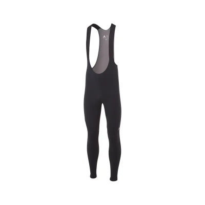 Altura Progel Plus Cycling Bib-Tights