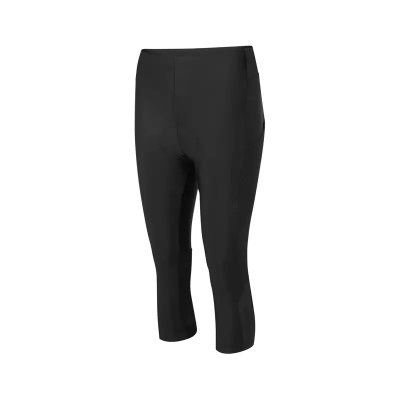 Altura Progel Plus Women's 3/4 Cargo Tights