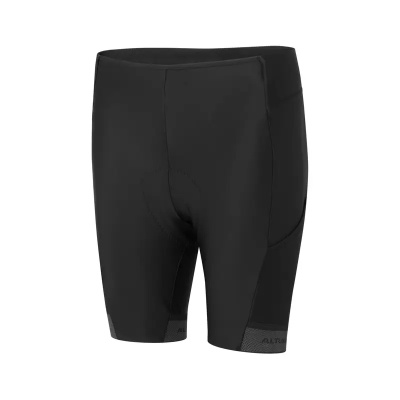Altura Progel Plus Women's Cargo Cycling Waist Shorts