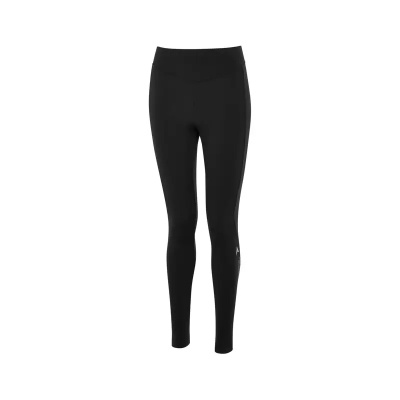 Altura Progel Plus Women's Cycling Waist Tights