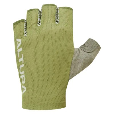 Altura Progel Unisex Cycling Mitts
