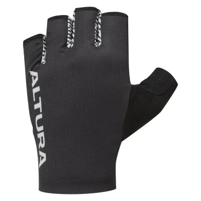 Altura Progel Unisex Cycling Mitts
