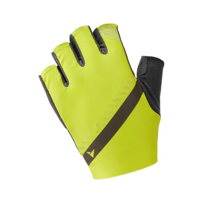 Altura Progel Unisex Cycling Mitts