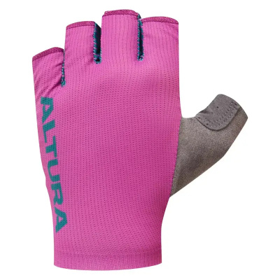 Altura Progel Unisex Cycling Mitts