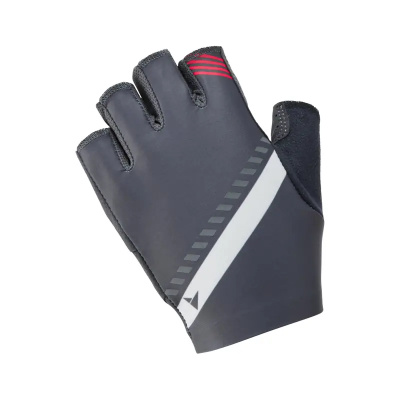 Altura Progel Unisex Cycling Mitts