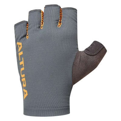 Altura Progel Unisex Cycling Mitts