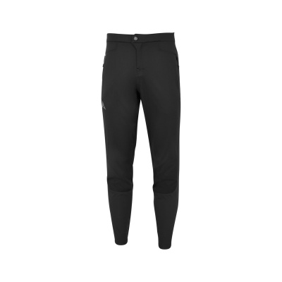 Altura Ridge Tier Waterproof Trousers
