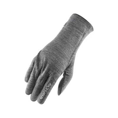 Altura Road Merino Unisex Liner Gloves