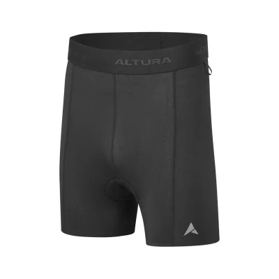 Altura Tempo Cycling Undershorts