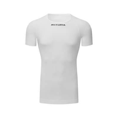 Altura Tempo Seamless Short Sleeve Baselayer