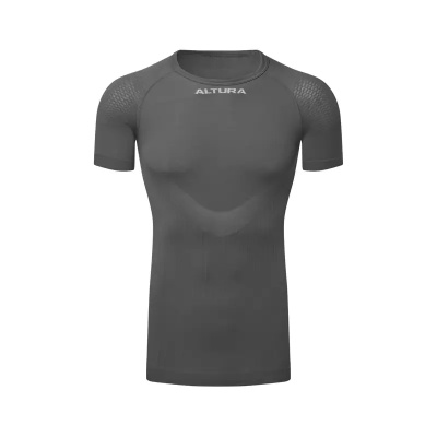Altura Tempo Seamless Short Sleeve Baselayer