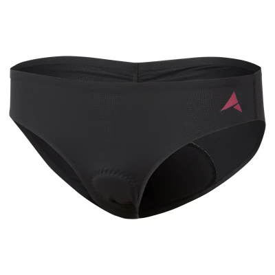 Altura Tempo Women's Cycling Knickers