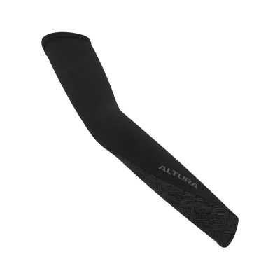 Altura Thermal DWR Unisex Arm Warmers