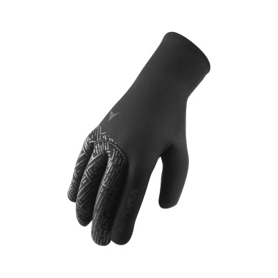 Altura Thermostretch Unisex Windproof Cycling Gloves