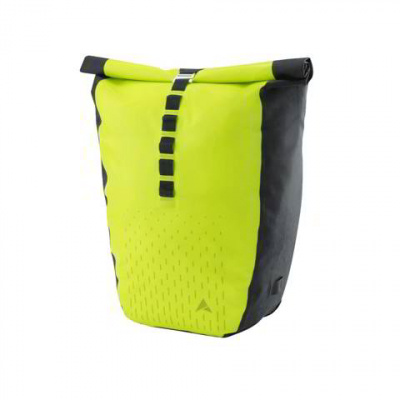 Altura Thunderstorm City 20L Pannier