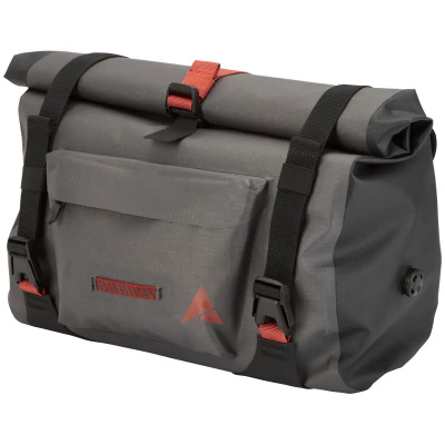 Altura Vortex 11L Waterproof Handlebar Bag