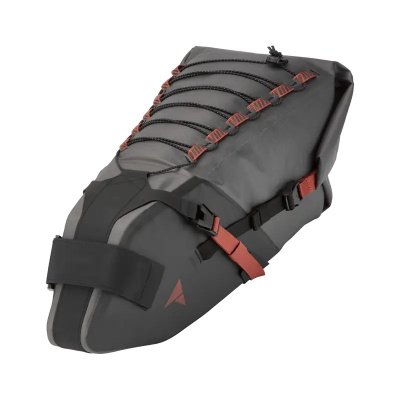 Altura Vortex 17L Waterproof Seatpack