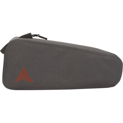 Altura Vortex 1L Waterproof Bolt-On Top Tube Pack