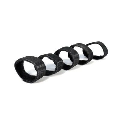 Altura Vortex Grip Straps 5 Pack