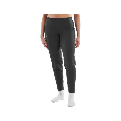 Altura Women's Esker Trail Trouser