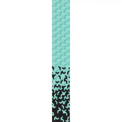 Arundel Art Gecko Bar Tape