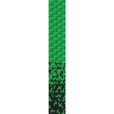 Arundel Art Gecko Bar Tape