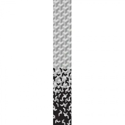 Arundel Art Gecko Bar Tape