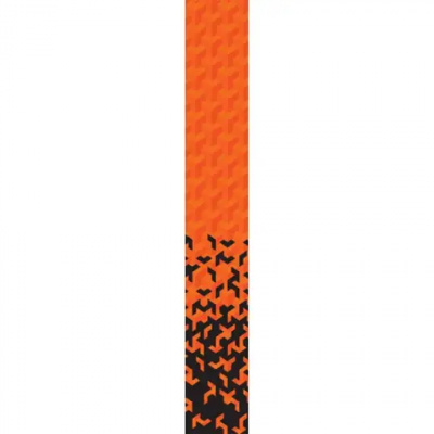 Arundel Art Gecko Bar Tape