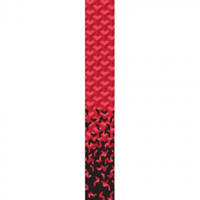 Arundel Art Gecko Bar Tape