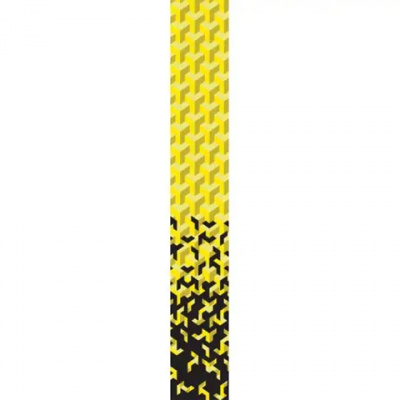Arundel Art Gecko Bar Tape
