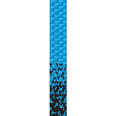 Arundel Art Gecko Bar Tape