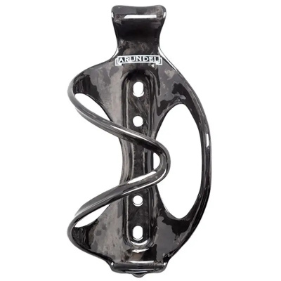 Arundel Dtr-Mandible  Othersideloader