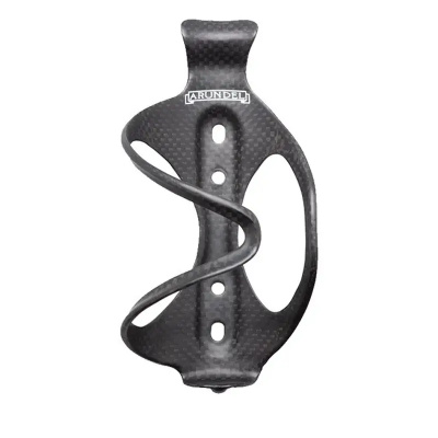 Arundel Dtr-Mandible Othersideloader
