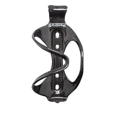 Arundel Dtr-Mandible Othersideloader