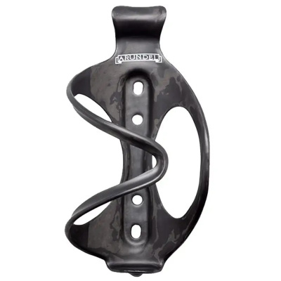 Arundel Dtr-Mandible Othersideloader