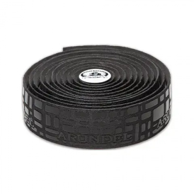 Arundel Gecko Pave