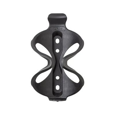 Arundel Grypto Bottle Cage