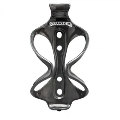 Arundel Mandible Cage