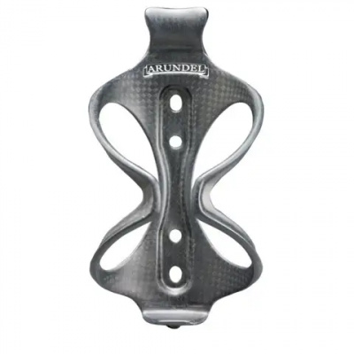 Arundel Mandible Cage