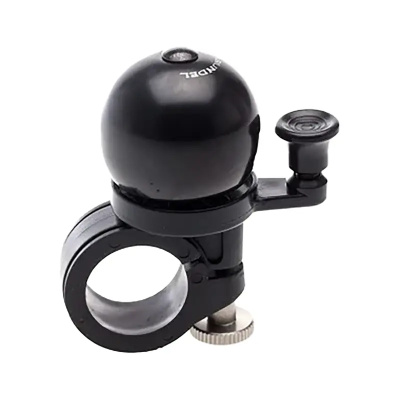 Arundel Maybell Medium bell