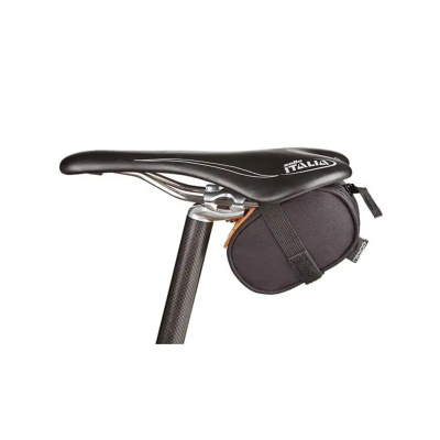 Arundel Saddle Bag Dual