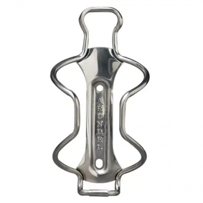Arundel Stainless Steel Cage