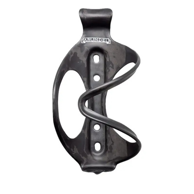 Arundel Str-Mandible  Sideloader