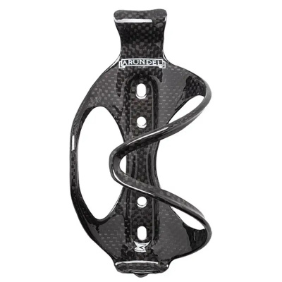 Arundel Str-Mandible Sideloader