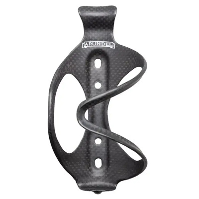 Arundel Str-Mandible Sideloader