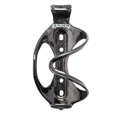 Arundel Str-Mandible Sideloader