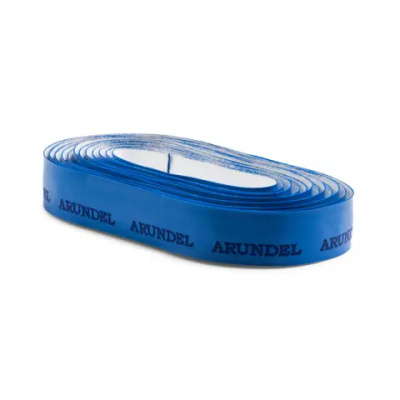 Arundel Wraptor Wrap